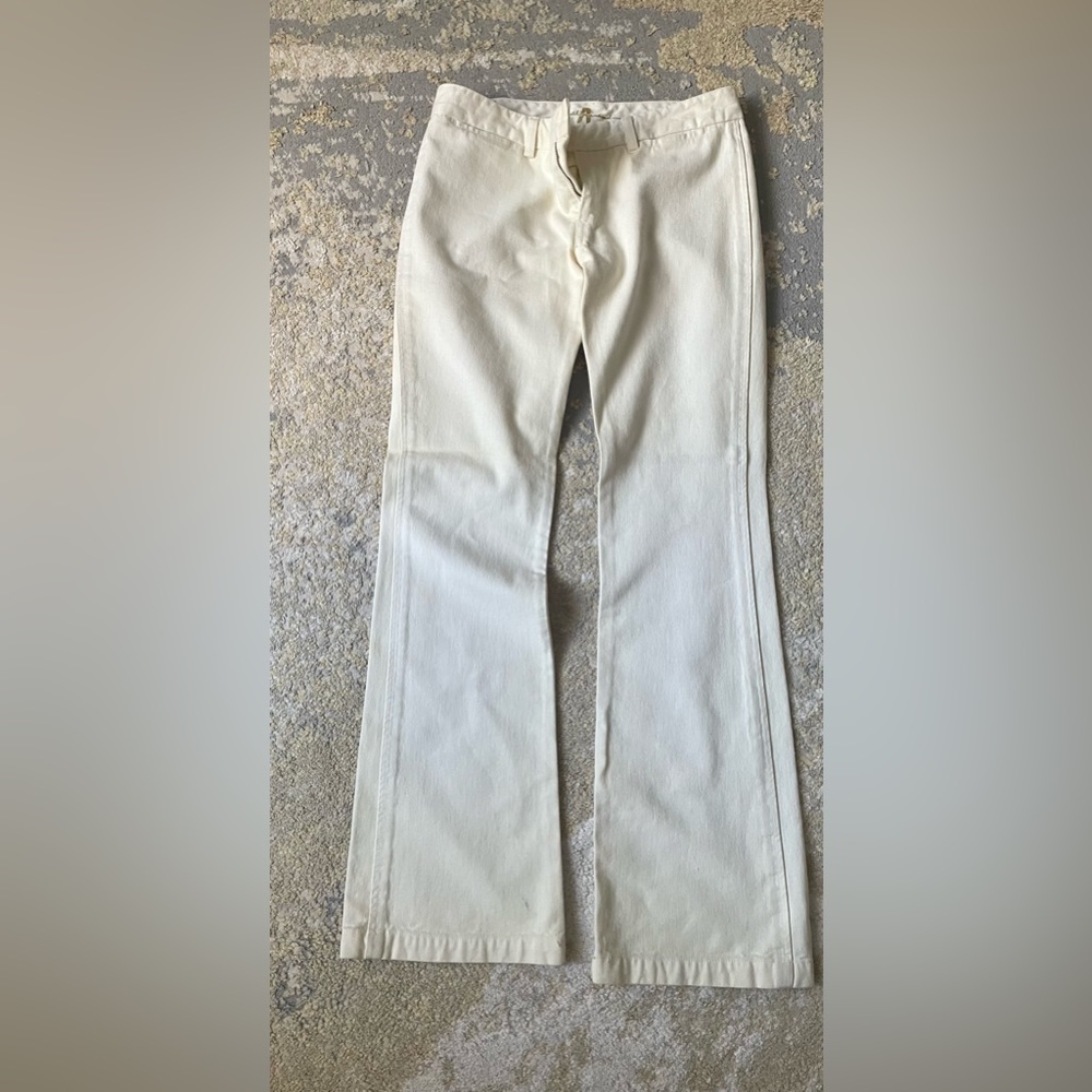 7seven jeans